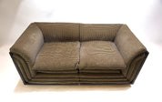 Pierre_Cardin_two-seater_sofa_1970
