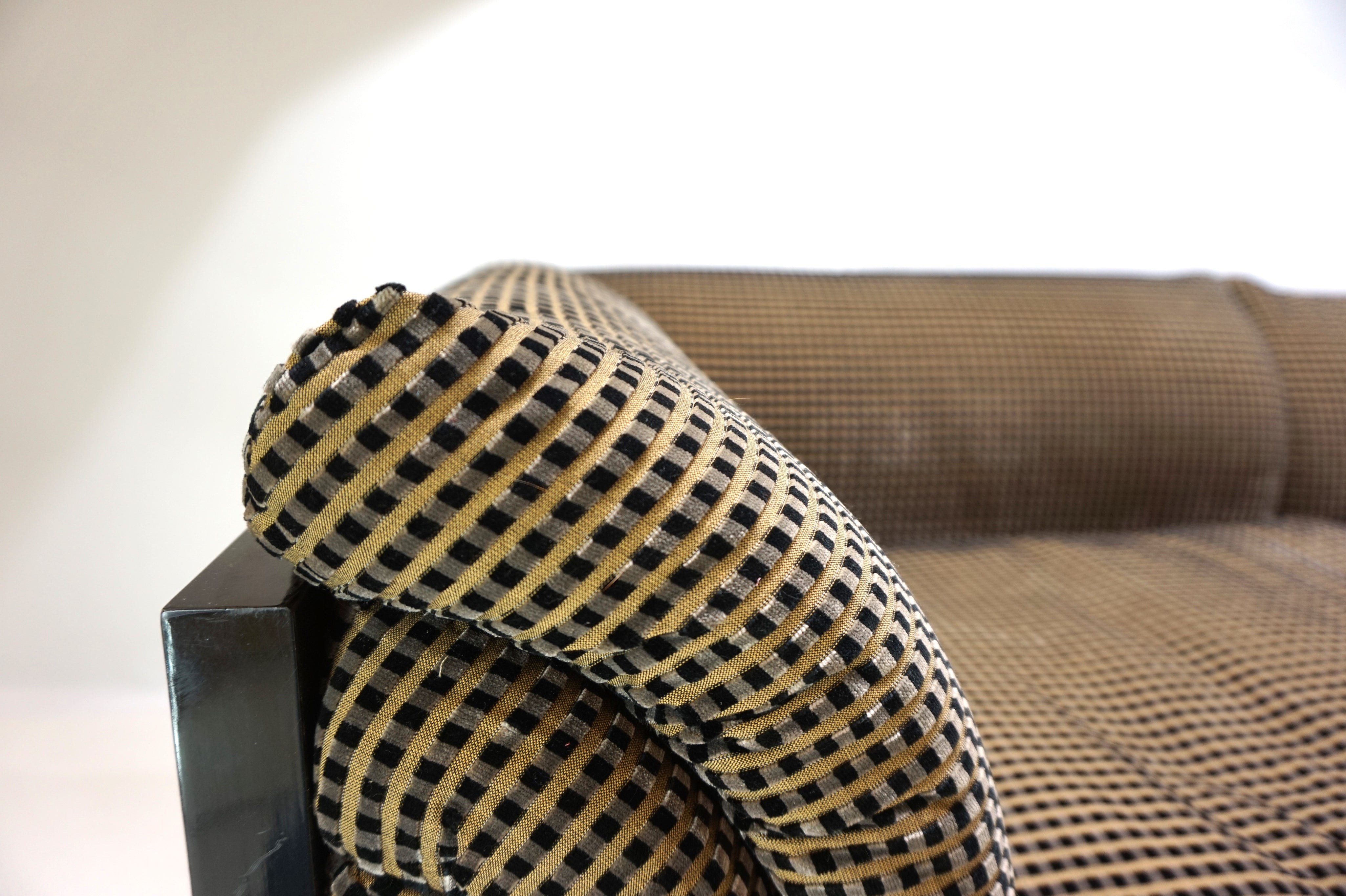 Pierre_Cardin_two-seater_sofa_1970