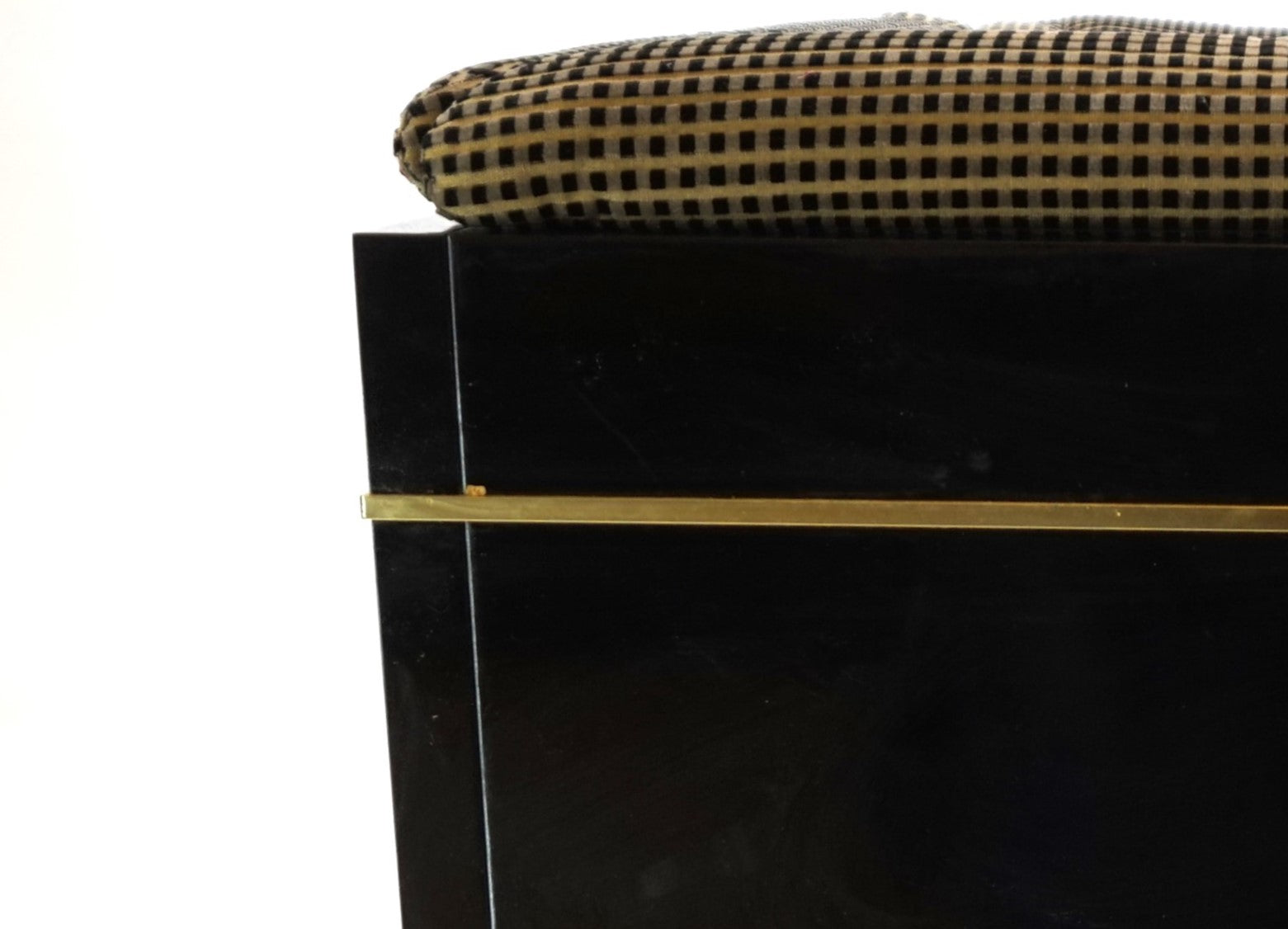 Pierre_Cardin_two-seater_sofa_1970