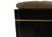 Pierre_Cardin_two-seater_sofa_1970