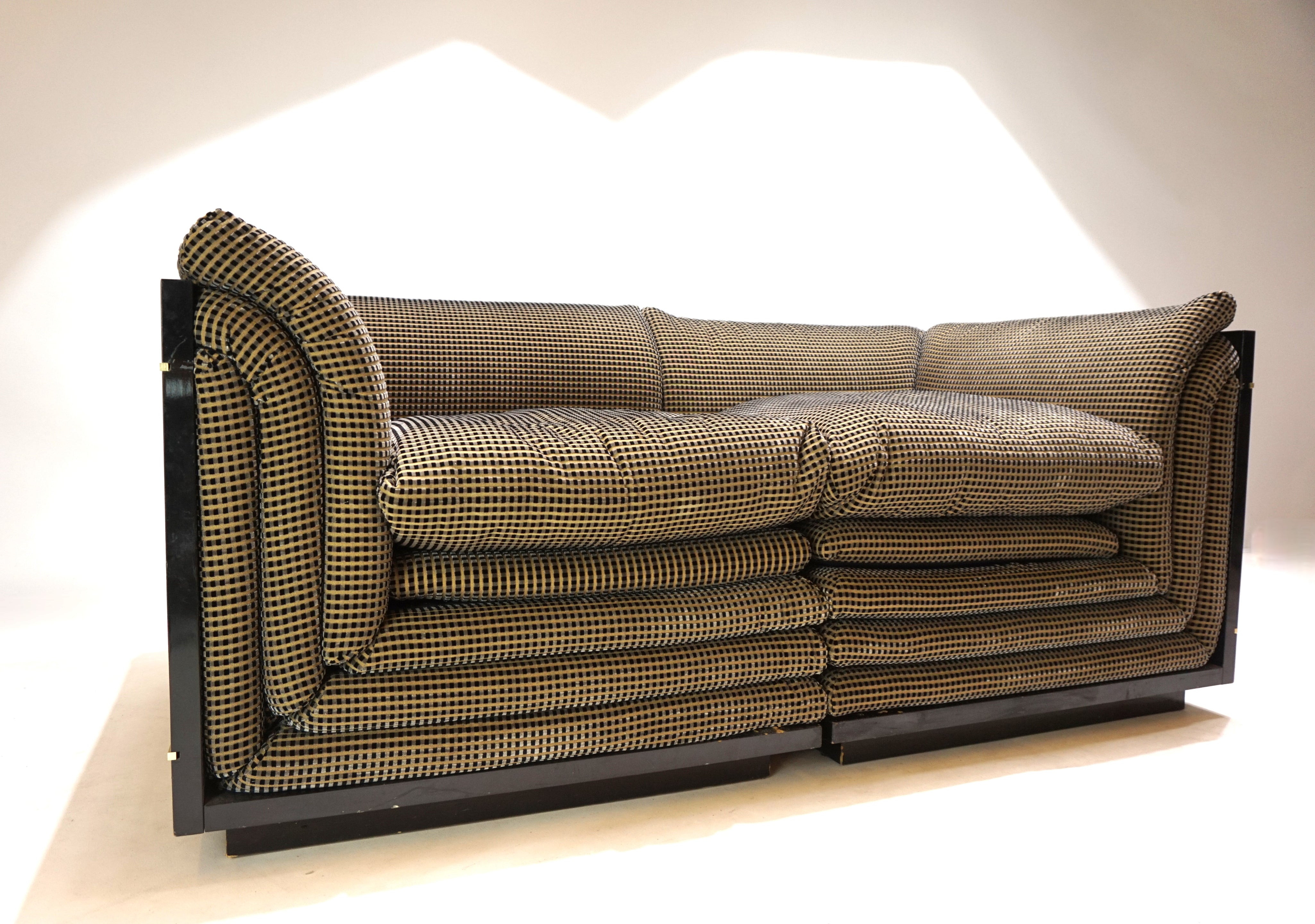 Pierre_Cardin_two-seater_sofa_1970