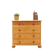 Pine_chest_of_drawers_Danish_design_00s_production_Denmark