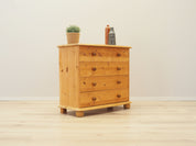 Pine_chest_of_drawers_Danish_design_00s_production_Denmark