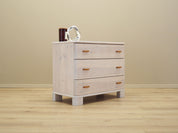 Pine_chest_of_drawers_Danish_design_1960s_production_Denmark