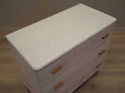 Pine_chest_of_drawers_Danish_design_1960s_production_Denmark