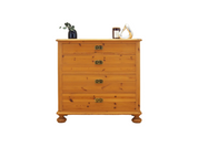 Pine_chest_of_drawers_Danish_design_2000s_production_Denmark