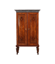 Pine_dresser_Danish_design_1960s_production_Denmark