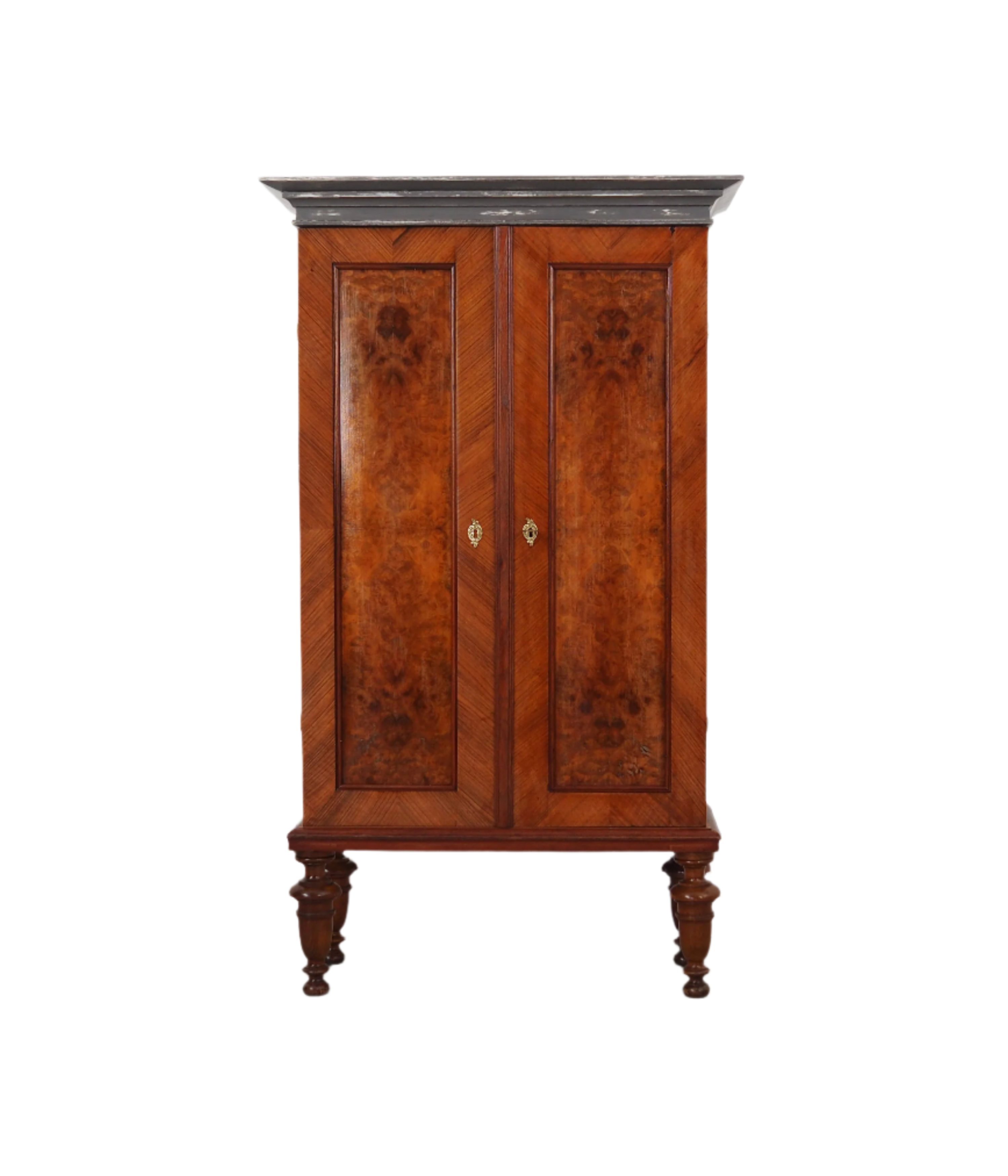 Pine_dresser_Danish_design_1960s_production_Denmark