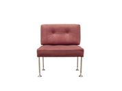 Pink_armchair_Danish_design_1960s_designer_Poul_Cadovius_manufacturer_France_S_n