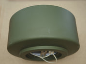 Plafond_Scandinavian_design_1990s_production_Denmark