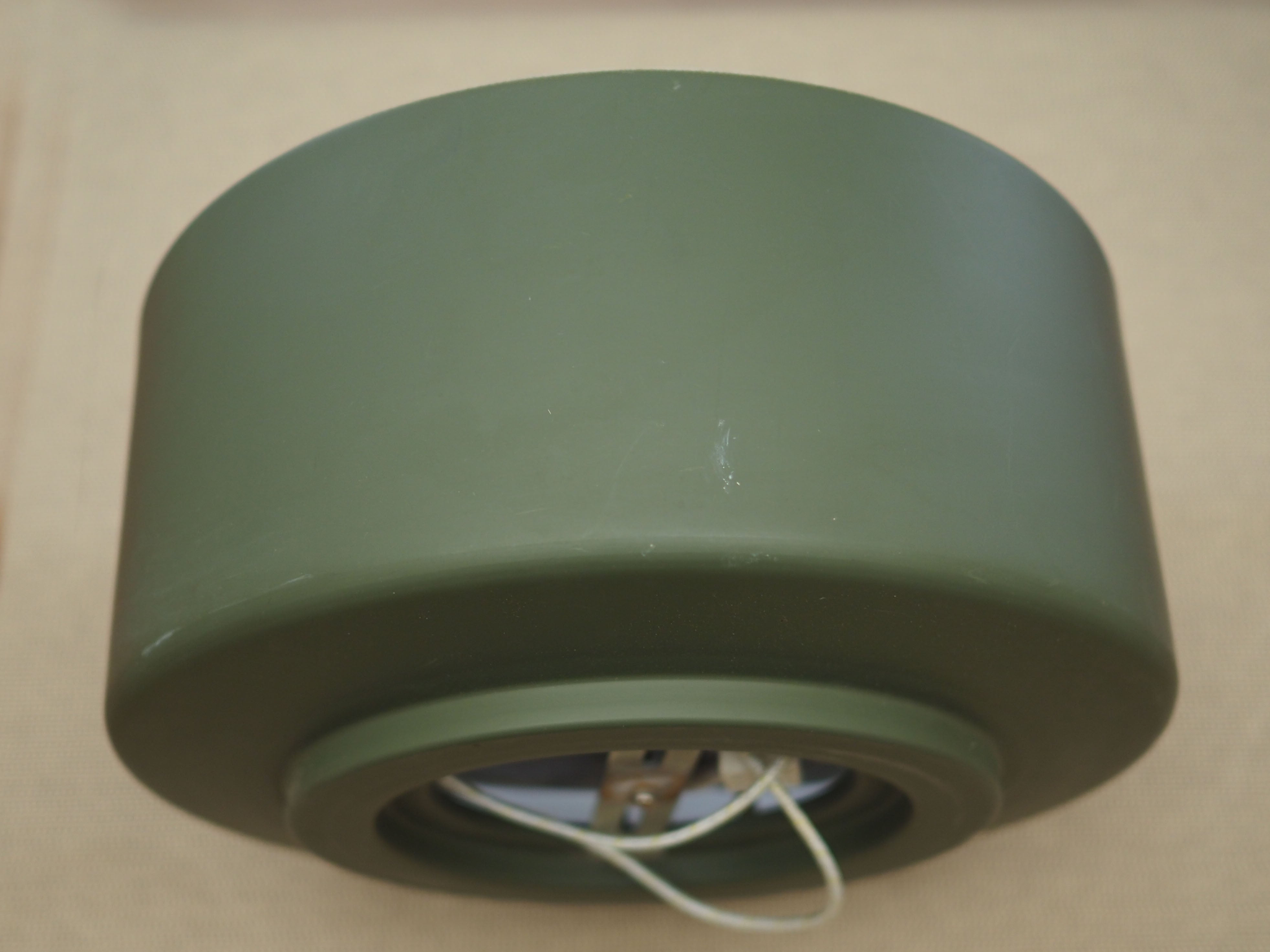 Plafond_Scandinavian_design_1990s_production_Denmark