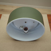 Plafond_Scandinavian_design_1990s_production_Denmark