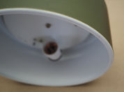 Plafond_Scandinavian_design_1990s_production_Denmark