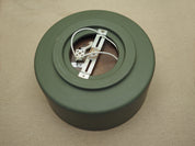 Plafond_Scandinavian_design_1990s_production_Denmark