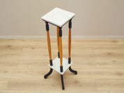Plant_stand_Danish_design_1970s_production_Denmark