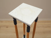 Plant_stand_Danish_design_1970s_production_Denmark