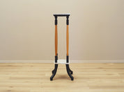 Plant_stand_Danish_design_1970s_production_Denmark