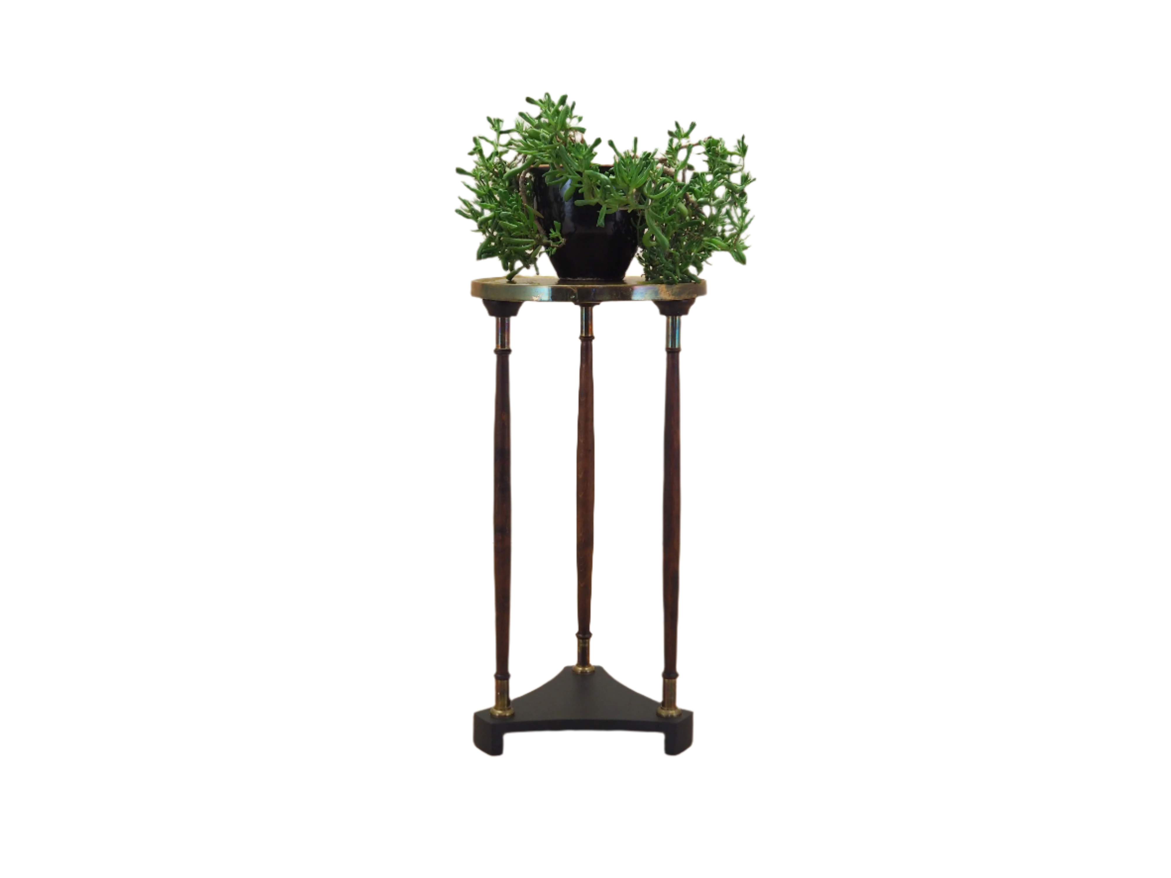 Plant_stand_Danish_design_from_1970s_production_Denmark