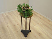 Plant_stand_Danish_design_from_1970s_production_Denmark