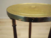 Plant_stand_Danish_design_from_1970s_production_Denmark