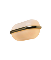 Plexiglass_With_Brass_Wall_Light_Metalarte