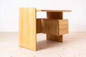 Postmodern_Desk_Writing_Table_by_Bohumil_Landsman_Oak_Veneer_1970s