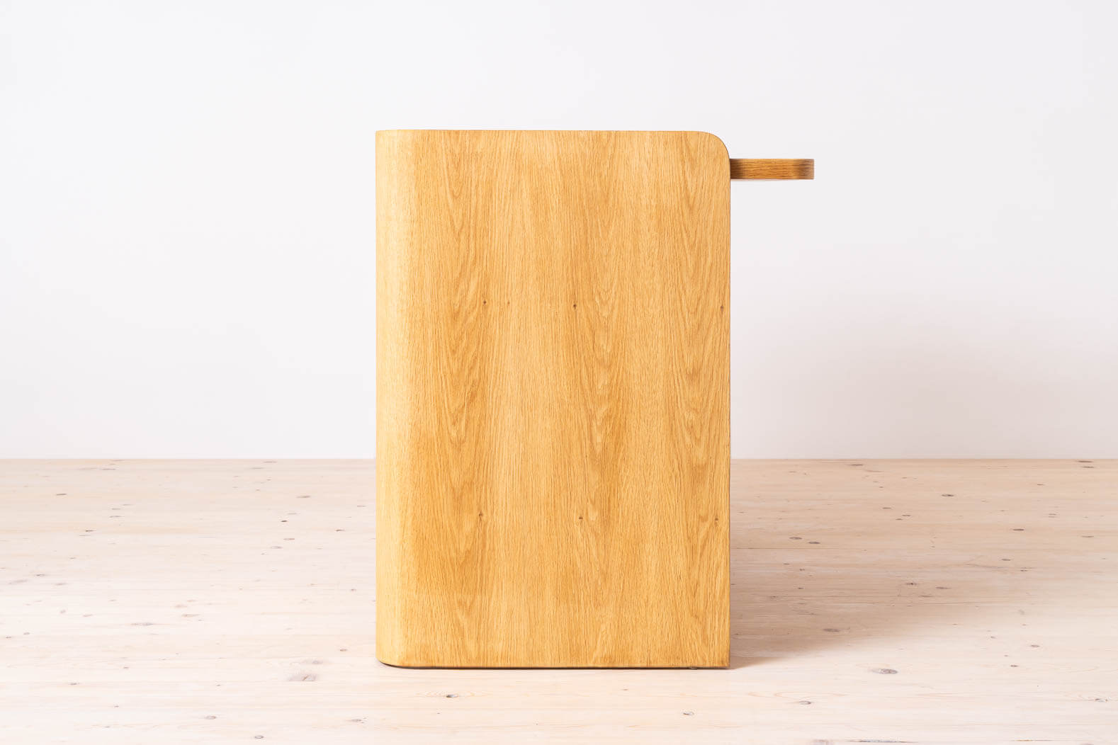 Postmodern_Desk_Writing_Table_by_Bohumil_Landsman_Oak_Veneer_1970s