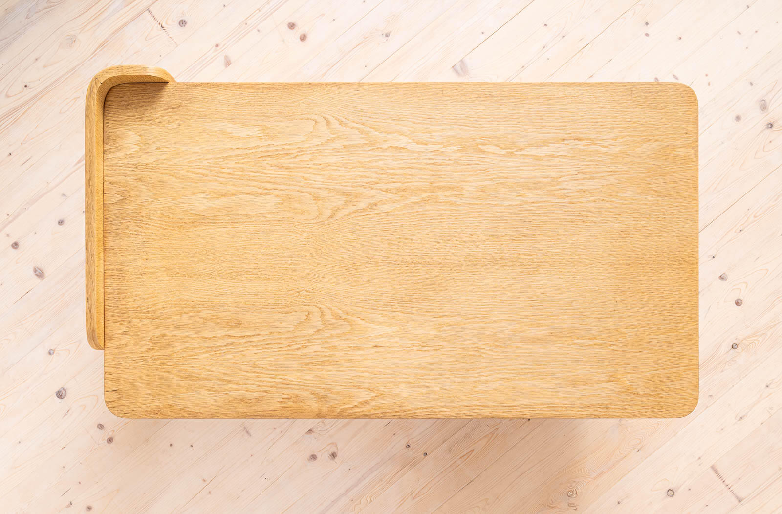 Postmodern_Desk_Writing_Table_by_Bohumil_Landsman_Oak_Veneer_1970s