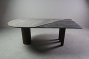 Postmodern_dining_table_by_Pia_Manu,_Belgium,_ca._1990
