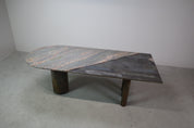 Postmodern_dining_table_by_Pia_Manu,_Belgium,_ca._1990