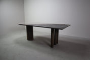 Postmodern_dining_table_by_Pia_Manu,_Belgium,_ca._1990