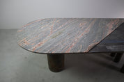 Postmodern_dining_table_by_Pia_Manu,_Belgium,_ca._1990