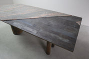 Postmodern_dining_table_by_Pia_Manu,_Belgium,_ca._1990