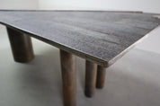 Postmodern_dining_table_by_Pia_Manu,_Belgium,_ca._1990