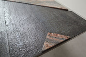 Postmodern_dining_table_by_Pia_Manu,_Belgium,_ca._1990