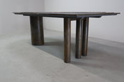 Postmodern_dining_table_by_Pia_Manu,_Belgium,_ca._1990