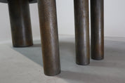 Postmodern_dining_table_by_Pia_Manu,_Belgium,_ca._1990