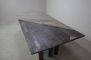 Postmodern_dining_table_by_Pia_Manu,_Belgium,_ca._1990