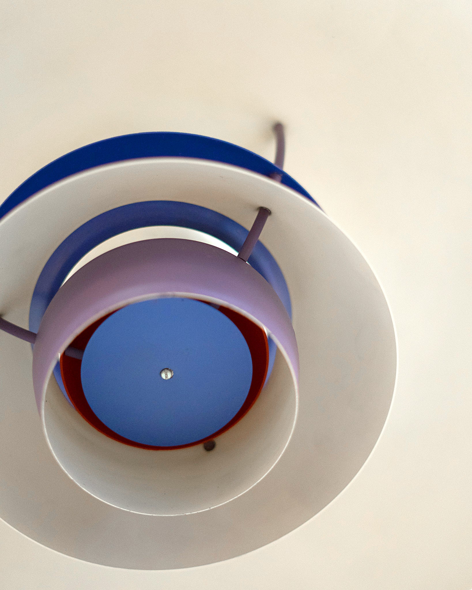 Purple_PH5_Pendant_Lamp_by_Louis_Poulsen_Denmark