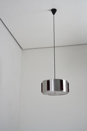 Rare_Circular_Pendant_Kemp&Lauritzen