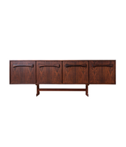 Rare_Sideboard_from_Novo_Rumo_Brasil_Francesco_Scapinnelli_1960s