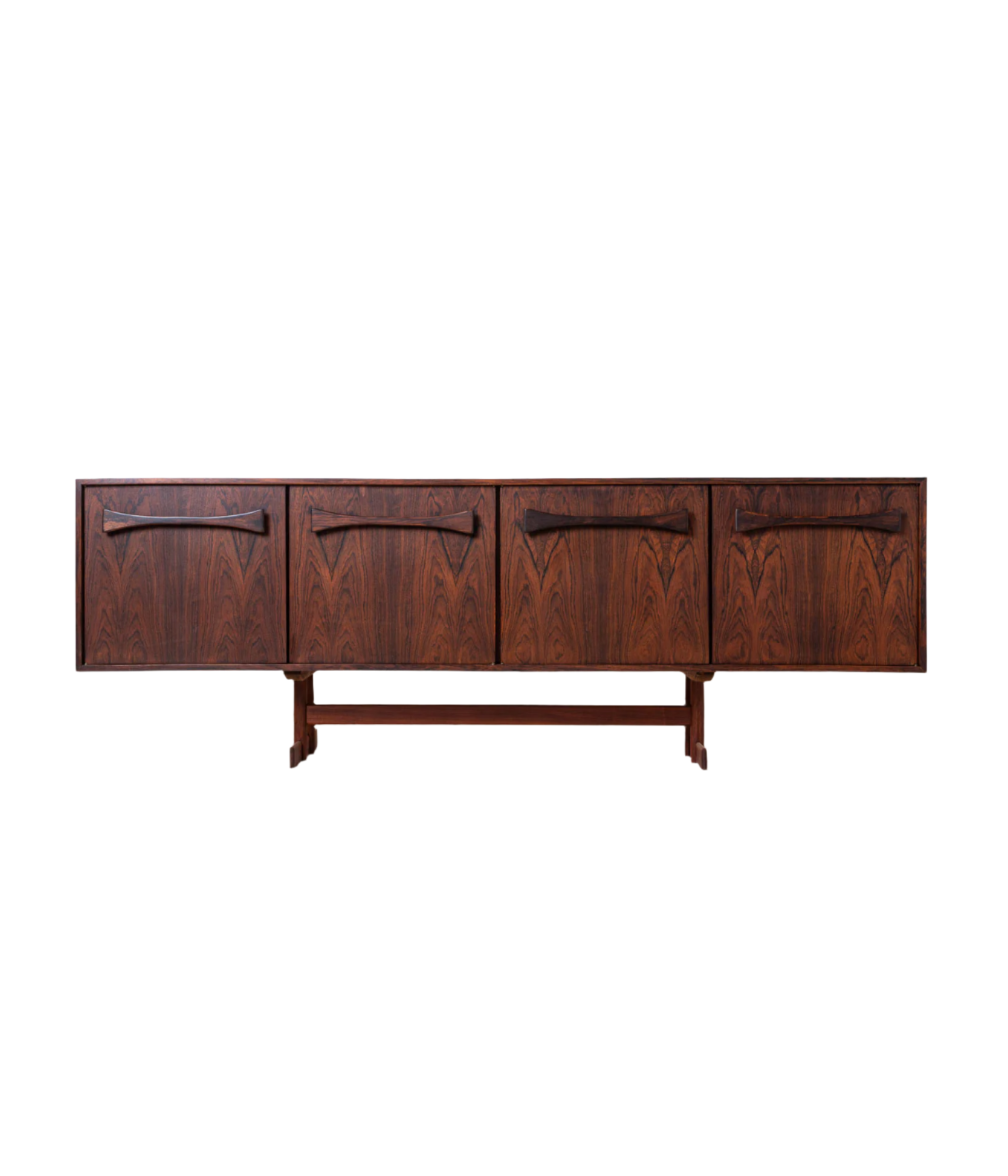 Rare_Sideboard_from_Novo_Rumo_Brasil_Francesco_Scapinnelli_1960s