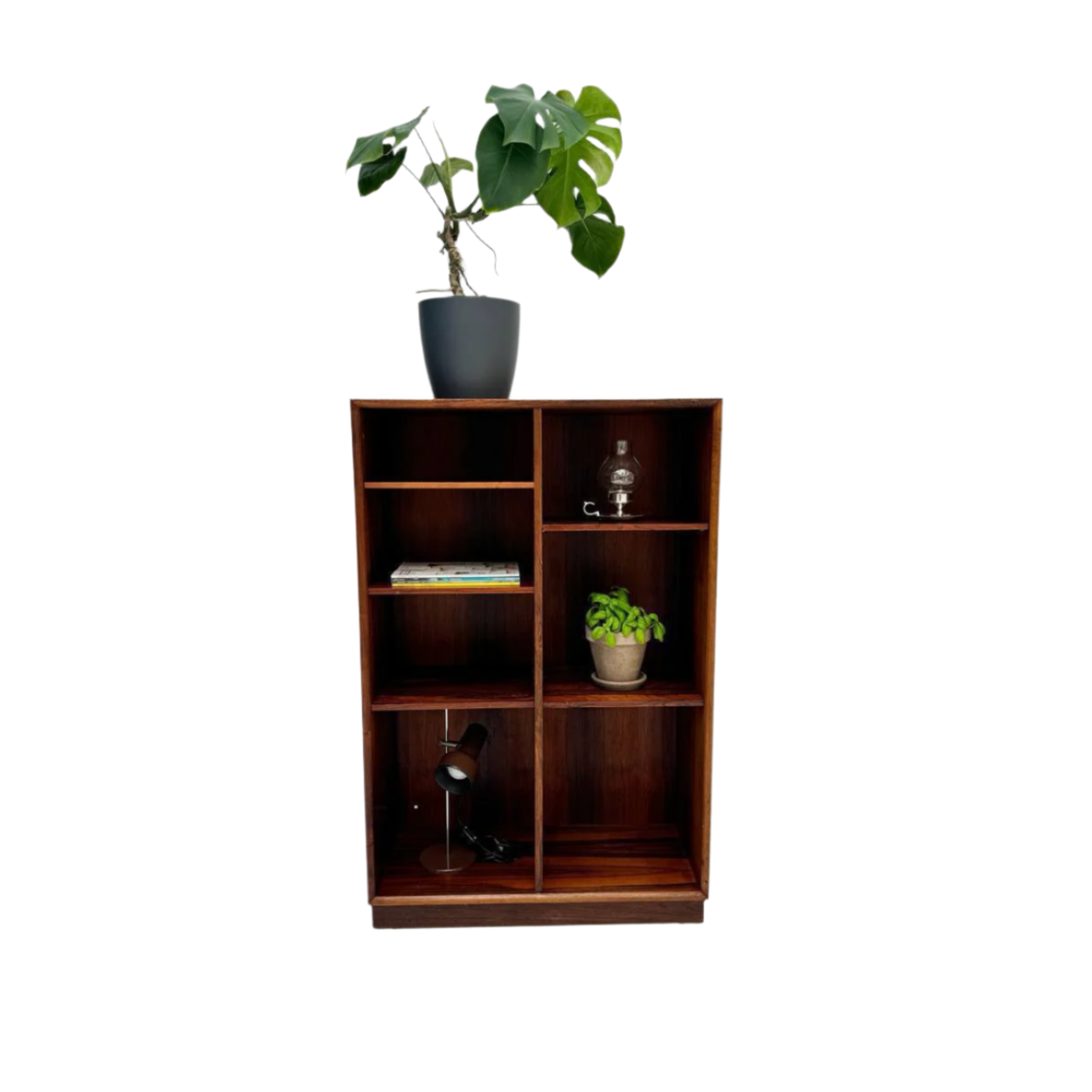 Rare_chest_of_drawers_by_Sibast_furniture_from_1960