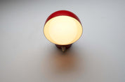 Red_Wall_Sconce_B_L_leuchten