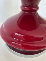 Red_table_lamp