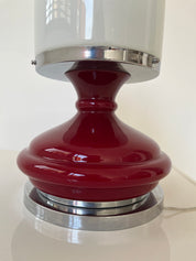 Red_table_lamp