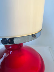 Red_table_lamp