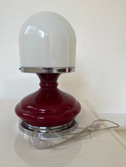 Red_table_lamp
