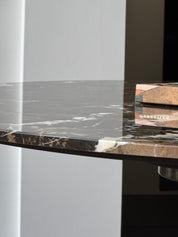 Romeo_Rega_Dining_Table_with_Elegant_Marble_Table_Top