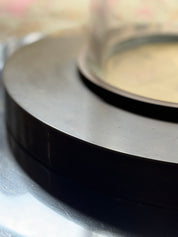 Romeo_Rega_Dining_Table_with_Elegant_Marble_Table_Top